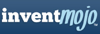 InventMojo